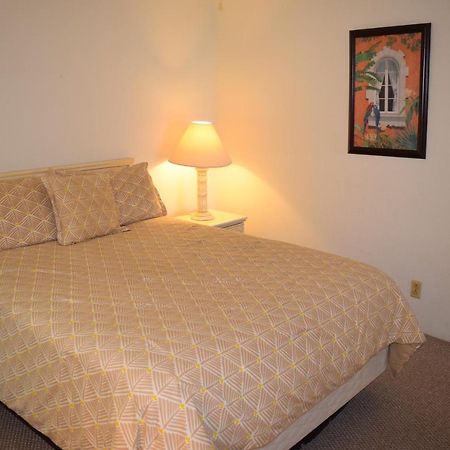 Maui Vista 1223 Apartment Кихеи Екстериор снимка
